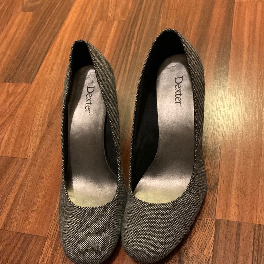 Women Heels